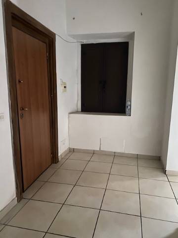 Appartamento a Cassino in Via San Giacomo - Foto 4