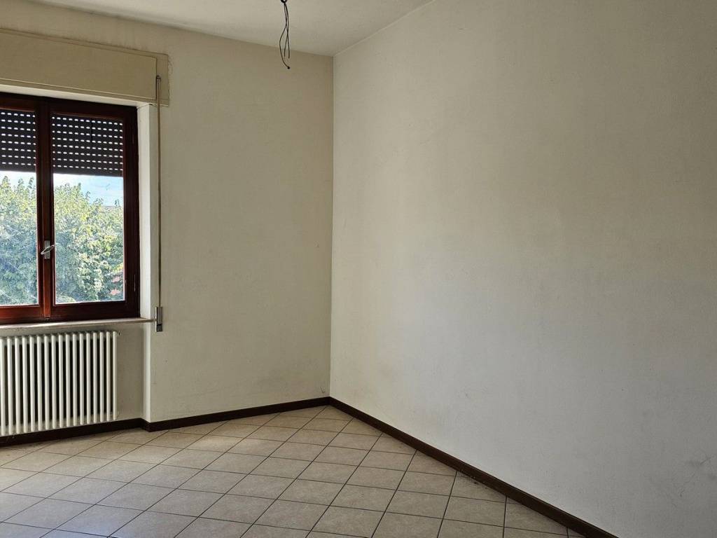 Appartamento a Castel san giovanni in Via E. Morselli - Foto 2