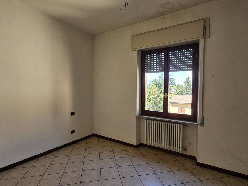 Appartamento a Castel san giovanni in Via E. Morselli - Foto 3