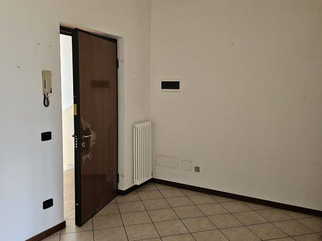 Appartamento a Castel san giovanni in Via E. Morselli - Foto 4