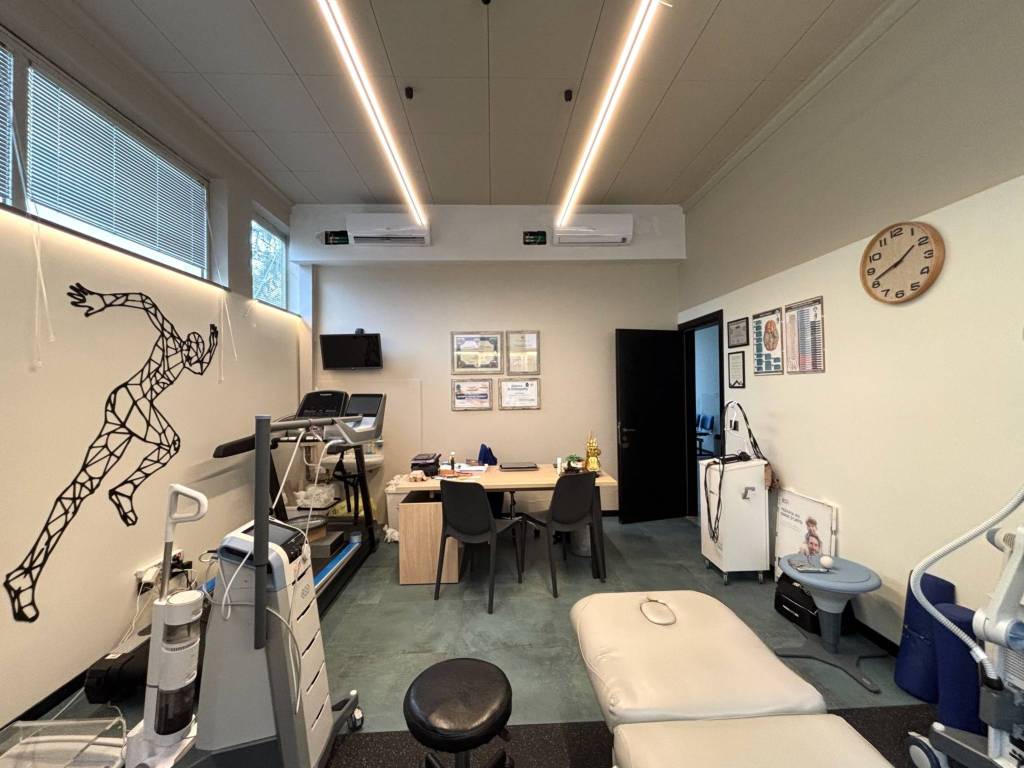 Immobile a Borgo virgilio - Foto 2