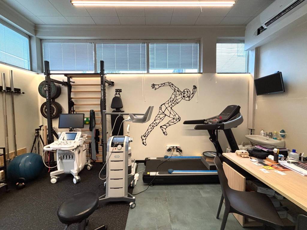 Immobile a Borgo virgilio - Foto 3