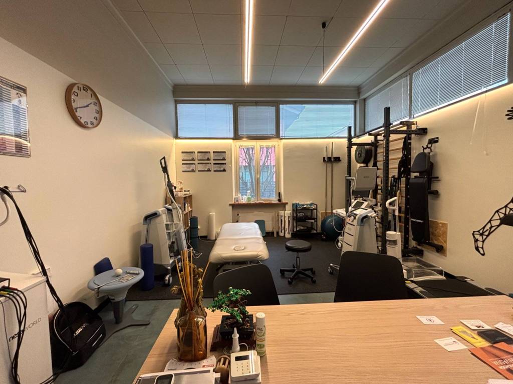 Immobile a Borgo virgilio - Foto 4