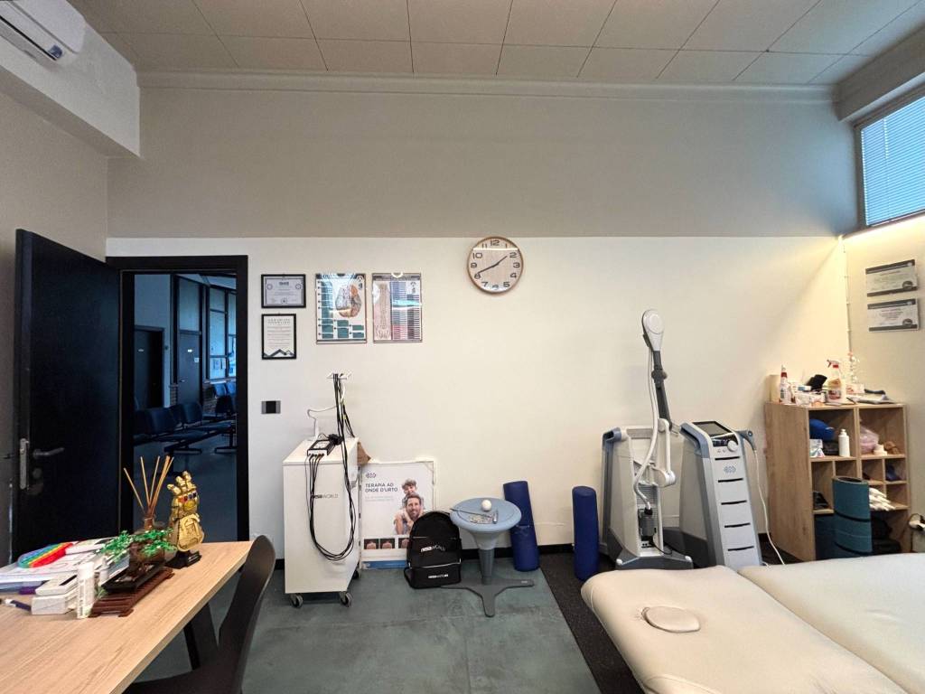 Immobile a Borgo virgilio - Foto 5