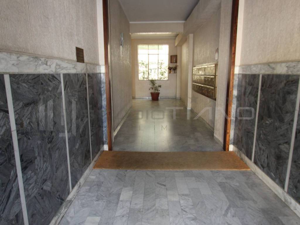 Appartamento a Cosenza in VIA DOLFO QUINTIERI, 44 - Foto 4