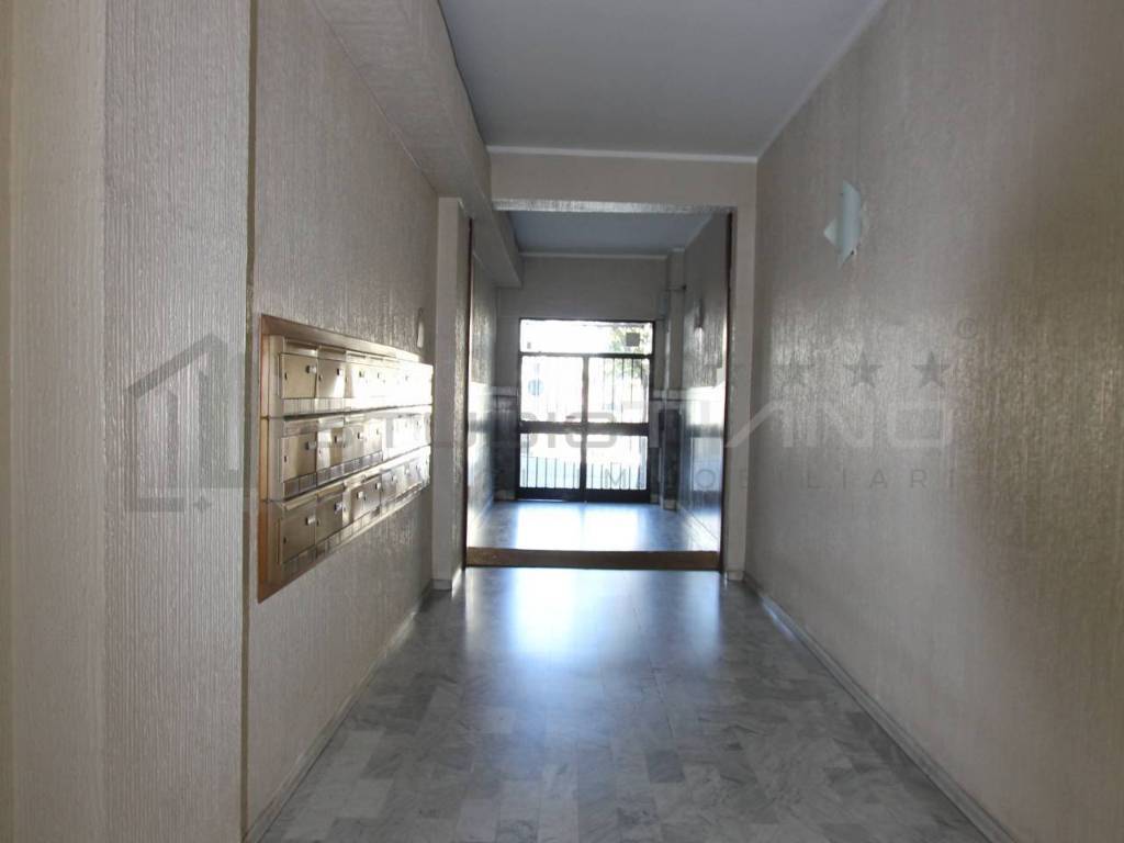 Appartamento a Cosenza in VIA DOLFO QUINTIERI, 44 - Foto 5