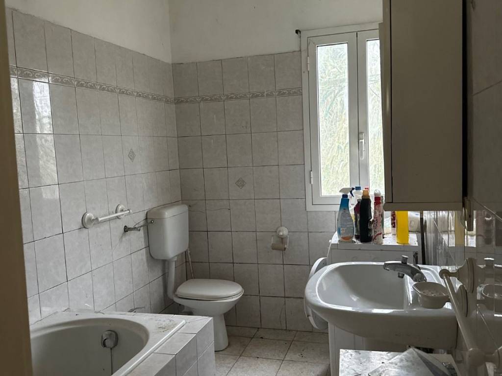 Rustico / casale a Bordighera in Strada Giambranca - Foto 3