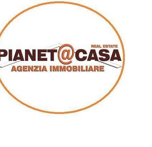 Appartamento a Ascoli piceno in Viale Benedetto Croce - Foto 2