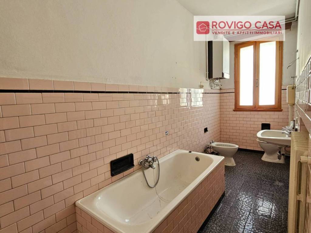 Rustico / casale a Arquà polesine in via castello - Foto 5