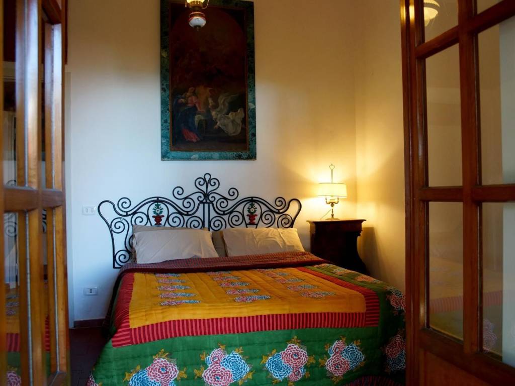 Villa a Formia in Viale dell'Unità d'Italia - Foto 5