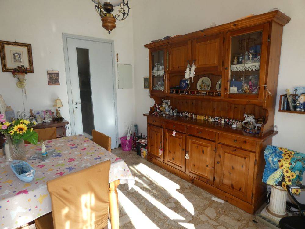 Appartamento a Alba in Via Damiano Chiesa - Foto 2