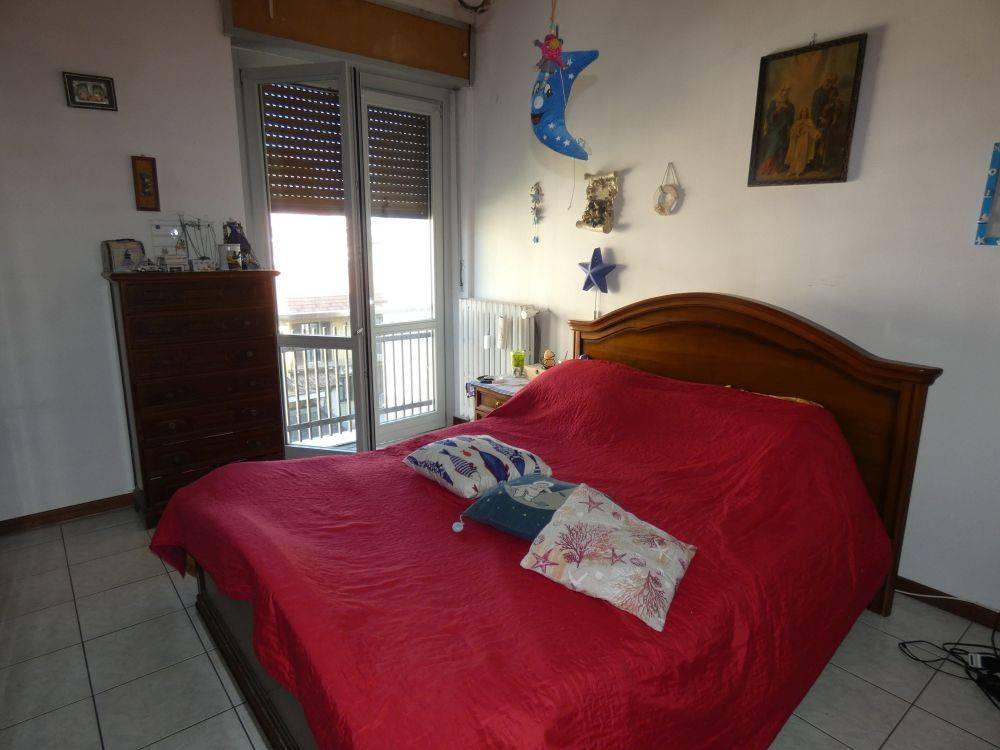 Appartamento a Alba in Via Damiano Chiesa - Foto 3