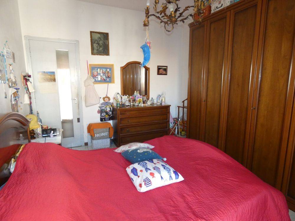 Appartamento a Alba in Via Damiano Chiesa - Foto 4