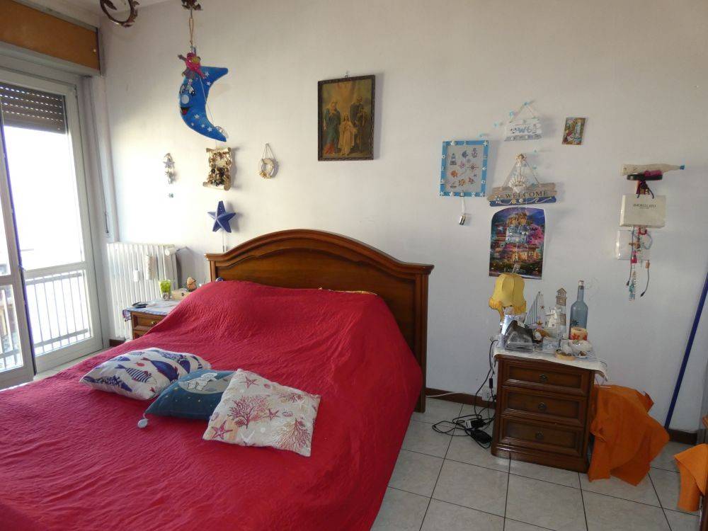 Appartamento a Alba in Via Damiano Chiesa - Foto 5