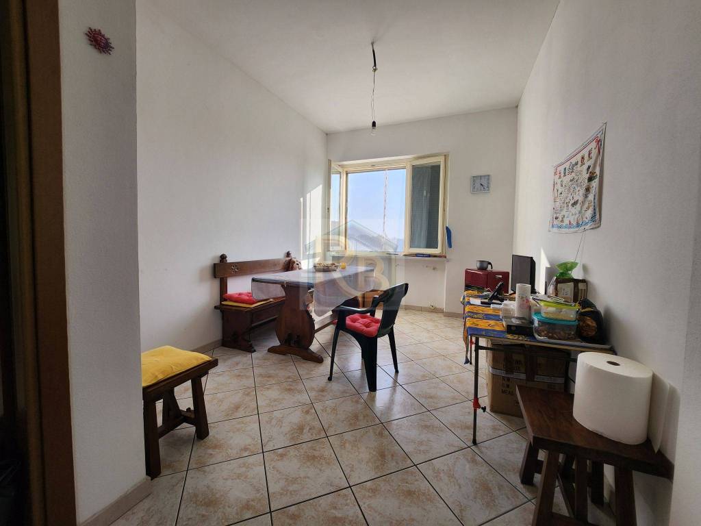 Appartamento a Piea in Via Roma, 24 - Foto 2