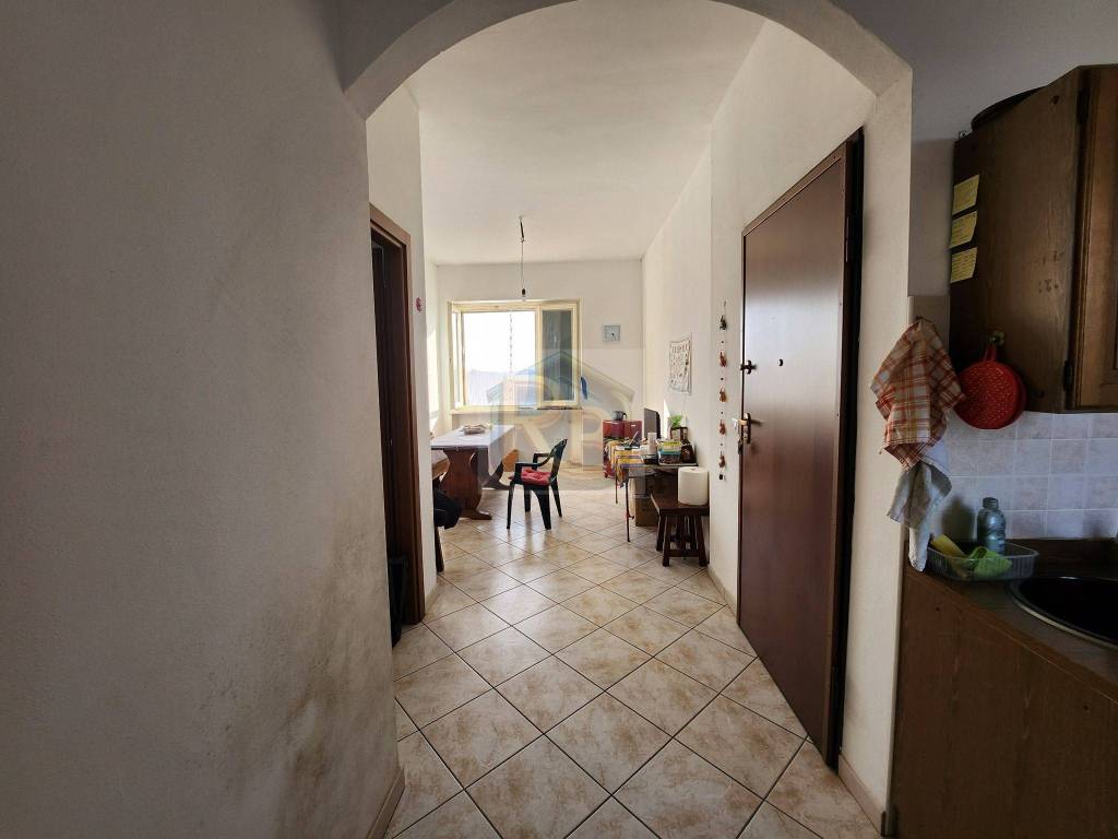 Appartamento a Piea in Via Roma, 24 - Foto 5