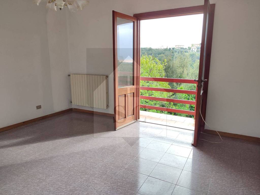 Casa indipendente a Celle ligure in Via Pecorile, 26 - Foto 4
