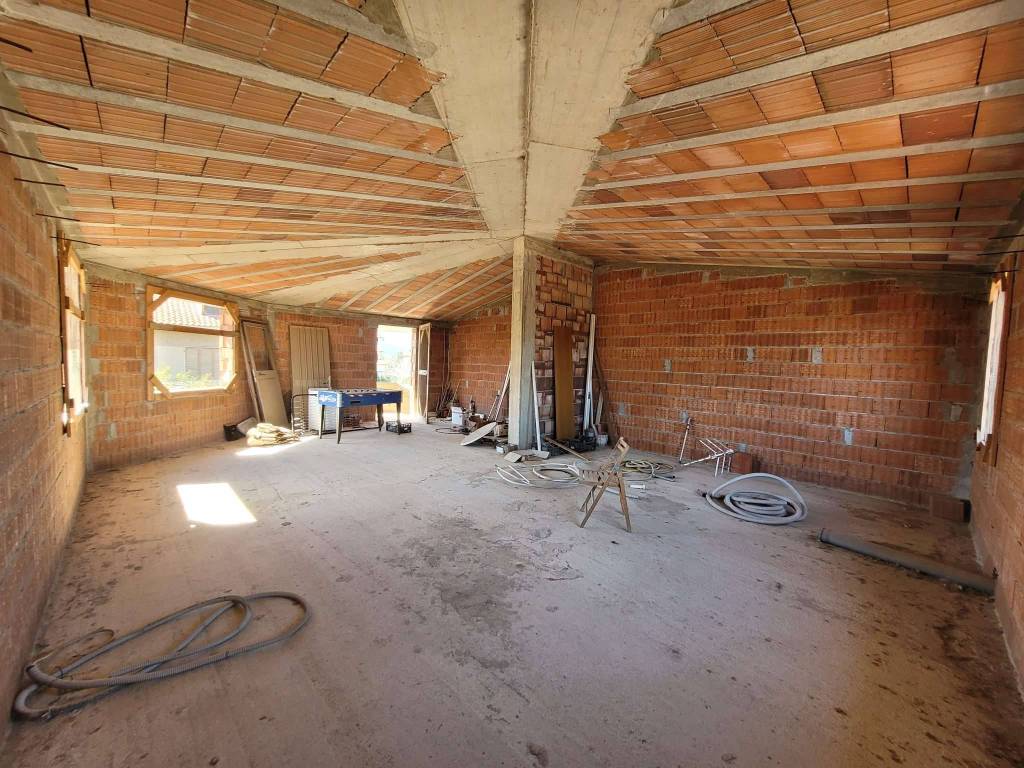 Appartamento a Villaspeciosa in via Sant'Ignazio - Foto 2