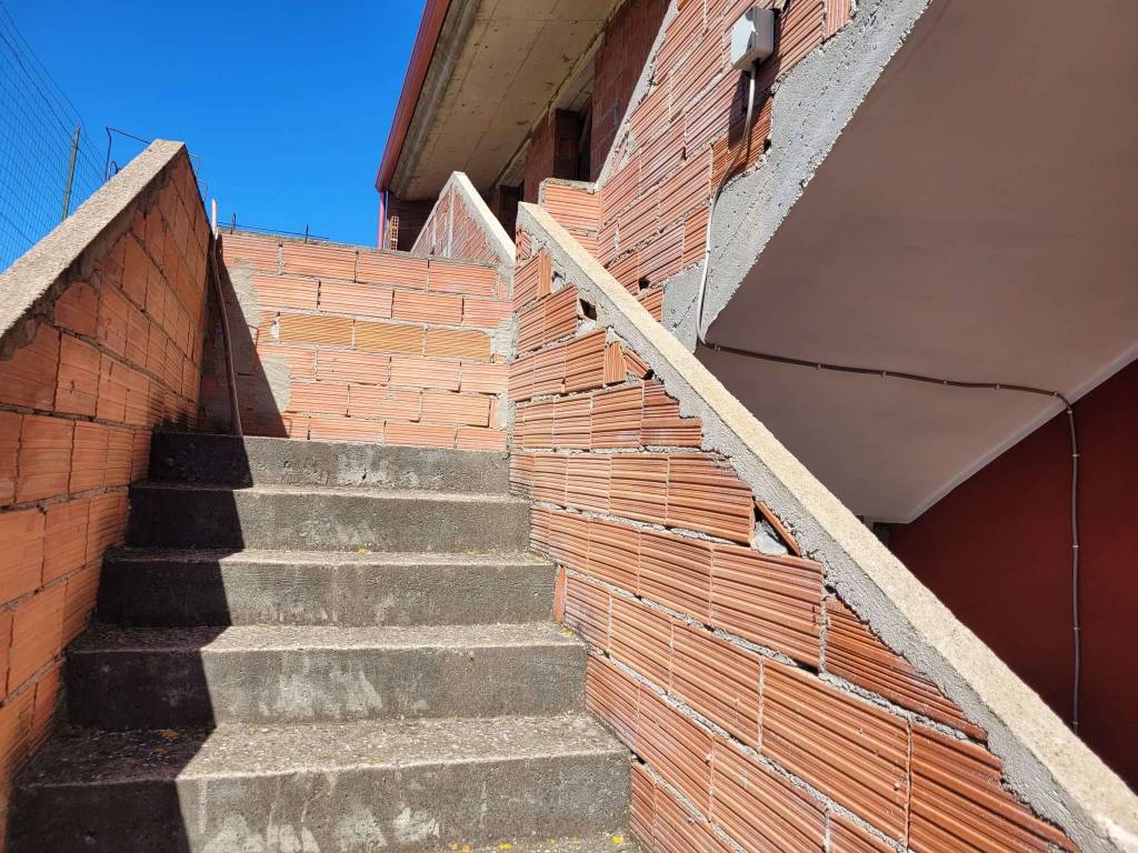 Appartamento a Villaspeciosa in via Sant'Ignazio - Foto 4