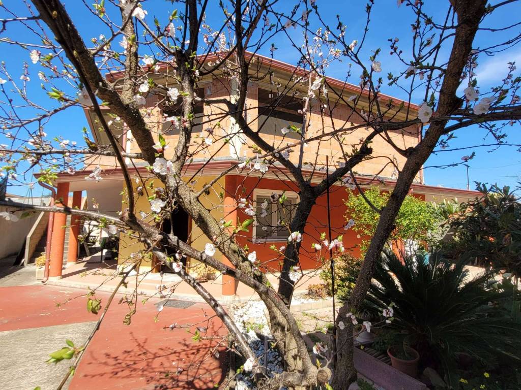 Appartamento a Villaspeciosa in via Sant'Ignazio - Foto 5
