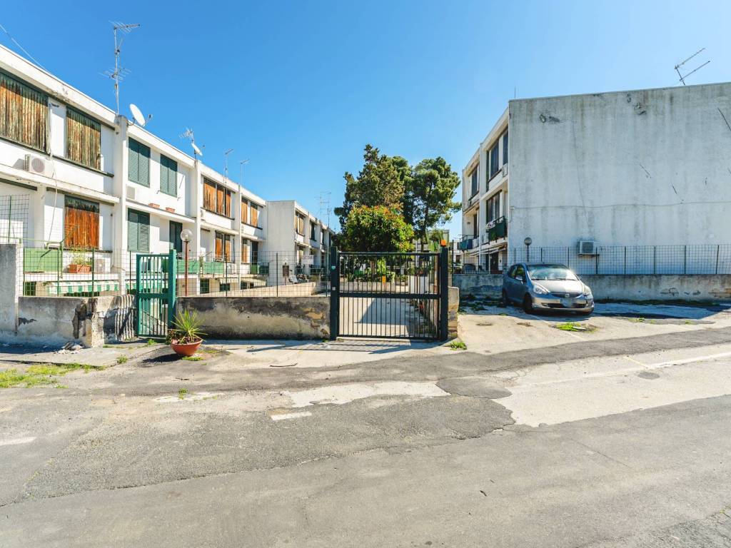 Appartamento a Augusta in Contrada Costa Pisone - Foto 2