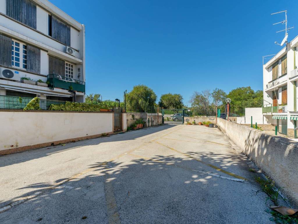 Appartamento a Augusta in Contrada Costa Pisone - Foto 3