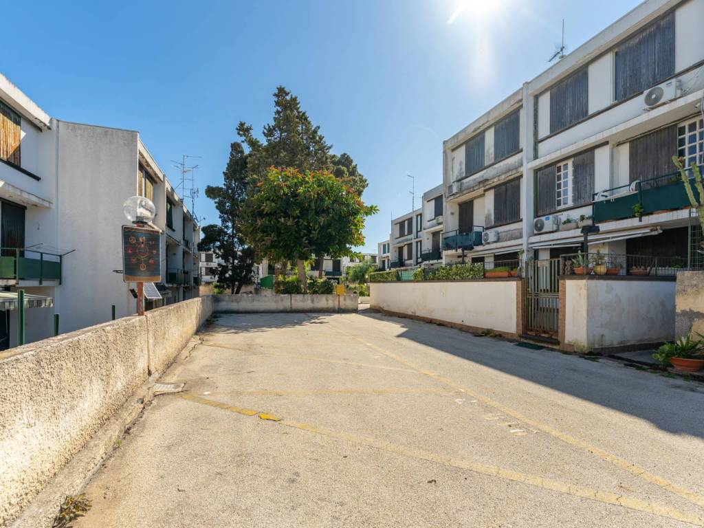 Appartamento a Augusta in Contrada Costa Pisone - Foto 4