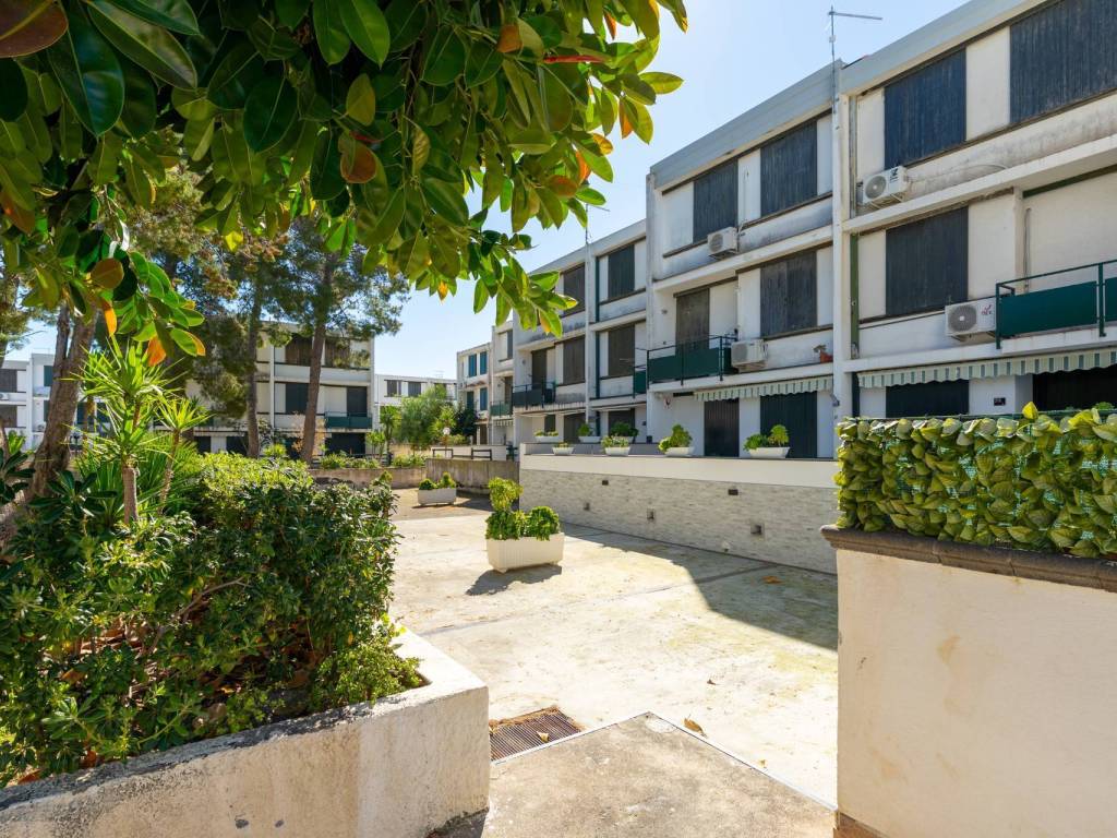 Appartamento a Augusta in Contrada Costa Pisone - Foto 5