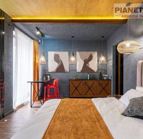 Appartamento a Castel di lama in Via Scirola - Foto 3