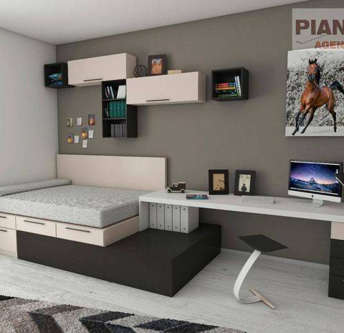 Appartamento a Castel di lama in Via Scirola - Foto 5