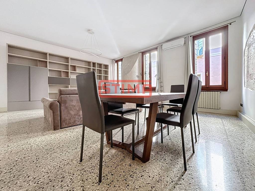 Appartamento a Treviso - Foto 2