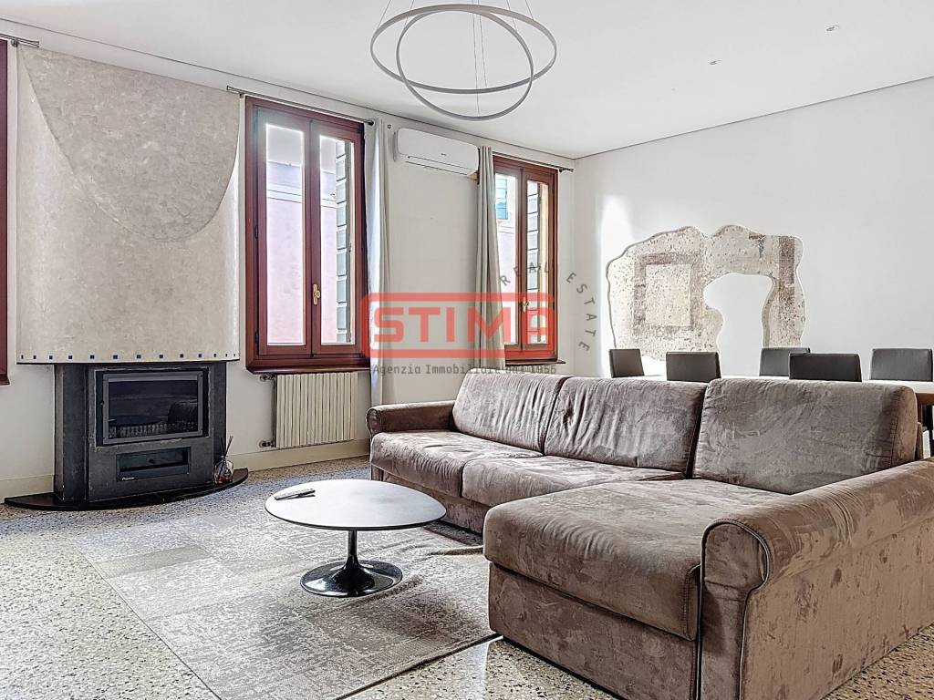 Appartamento a Treviso - Foto 3