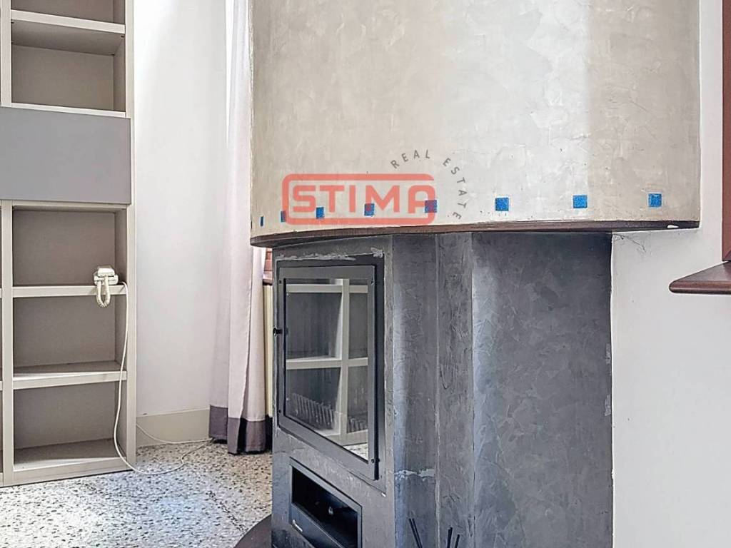 Appartamento a Treviso - Foto 4