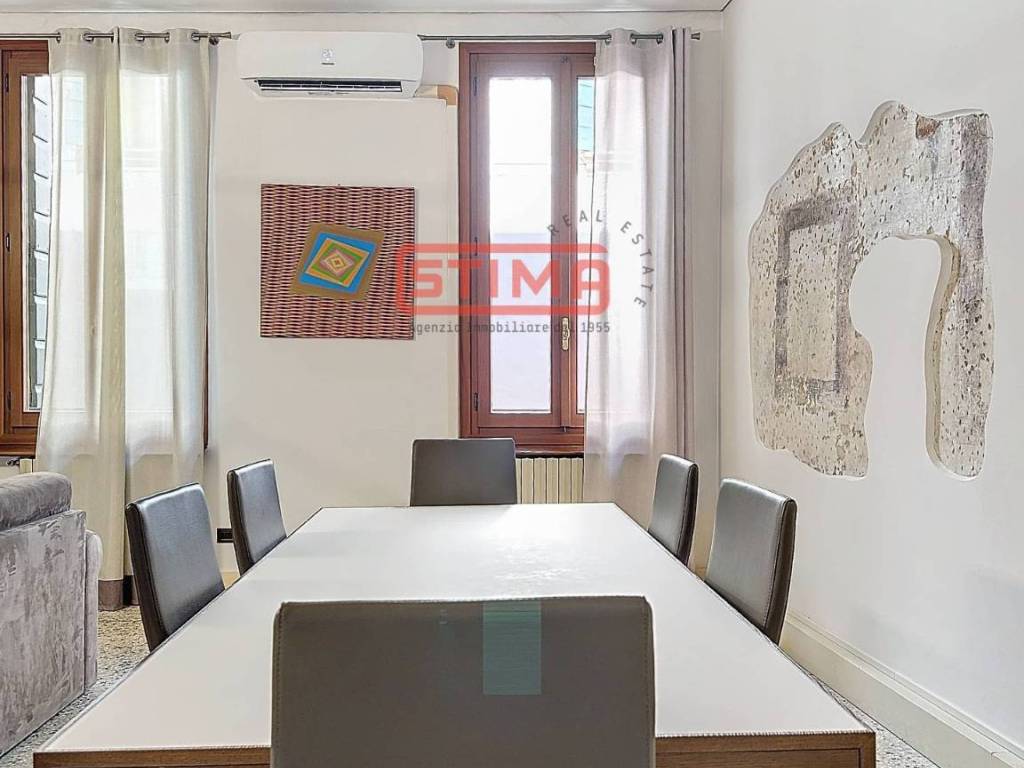 Appartamento a Treviso - Foto 5