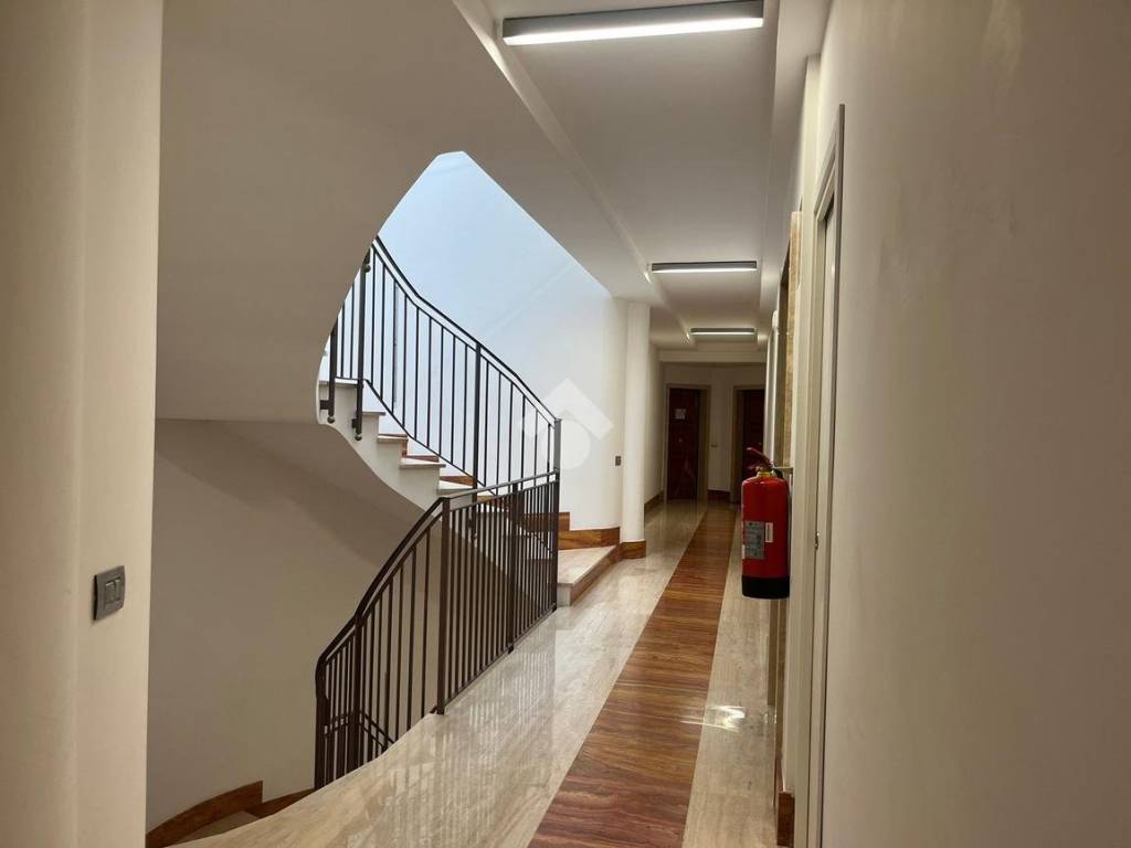 Appartamento a Frosinone in Via Aldo Moro, 347 - Foto 2