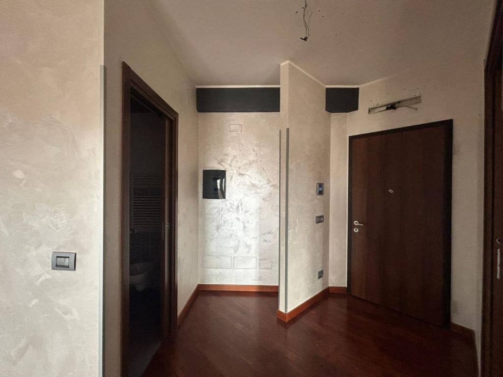 Appartamento a Frosinone in Via Aldo Moro, 347 - Foto 3