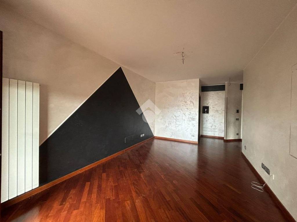 Appartamento a Frosinone in Via Aldo Moro, 347 - Foto 5