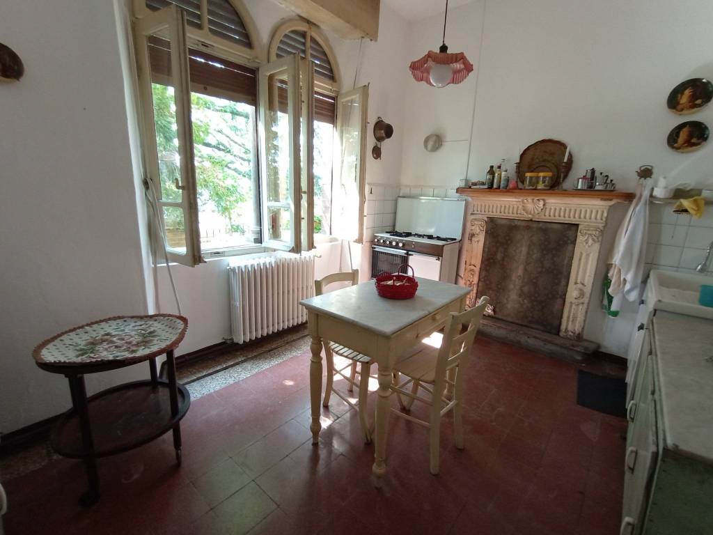 Villa a Castell'arquato in Piazza del Municipio - Foto 4