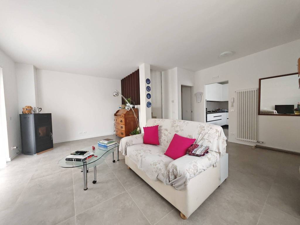 Casa indipendente a Trento - Foto 3