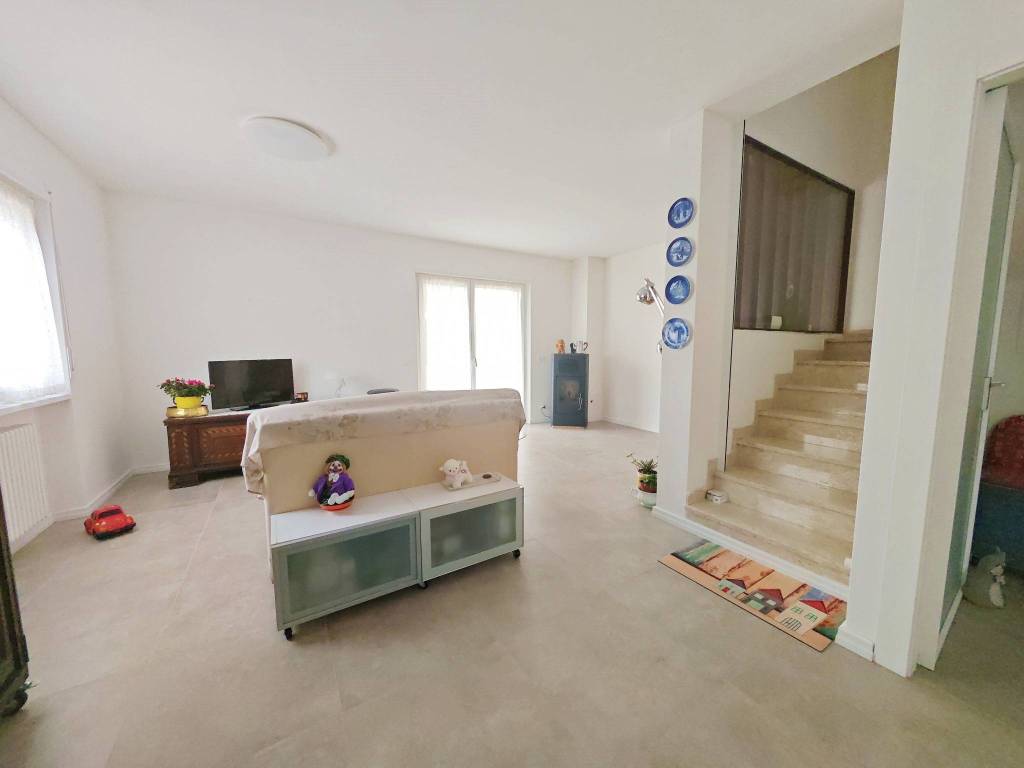 Casa indipendente a Trento - Foto 4