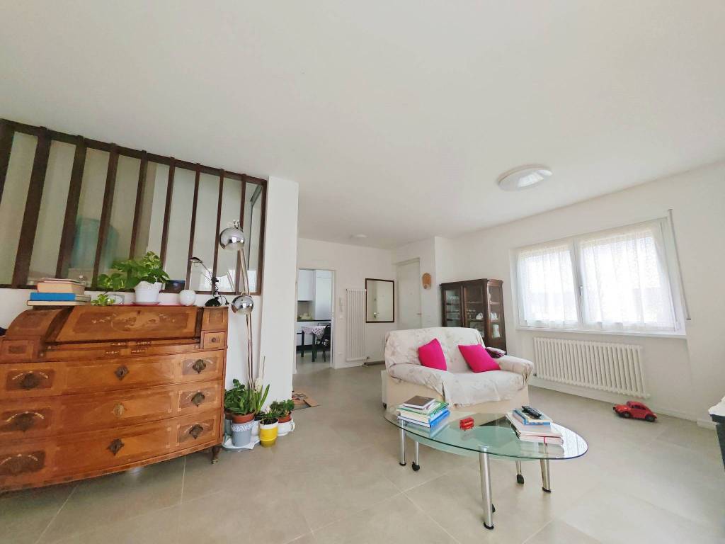 Casa indipendente a Trento - Foto 5