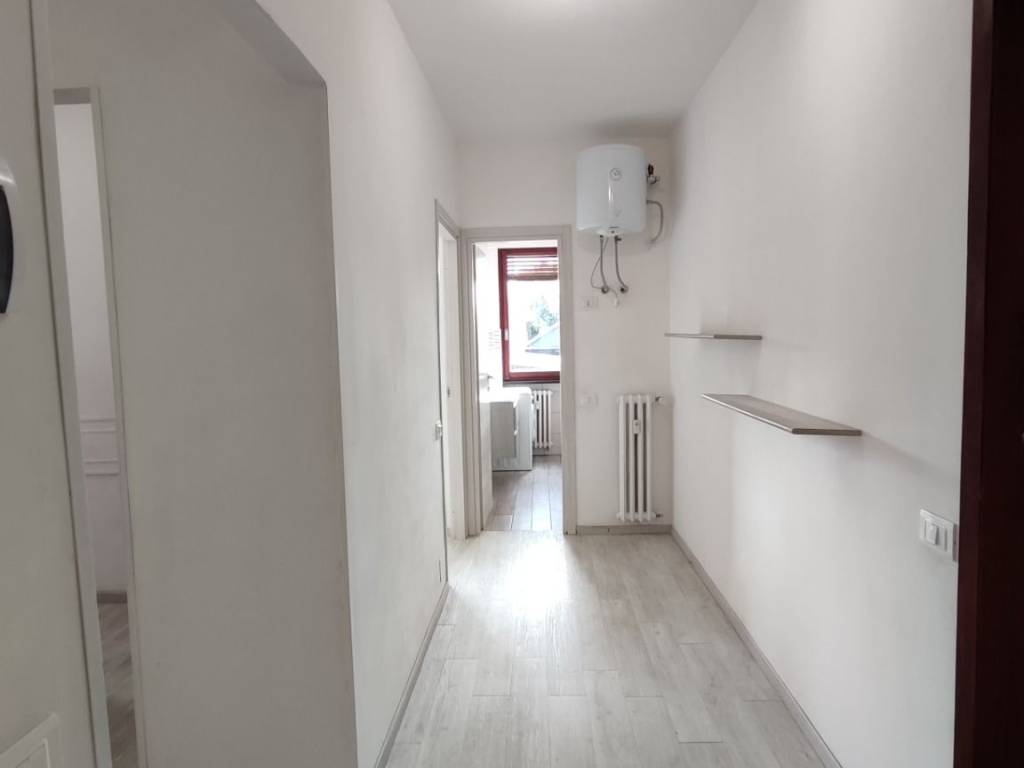 Appartamento a Novara in Via San Rocco - Foto 2