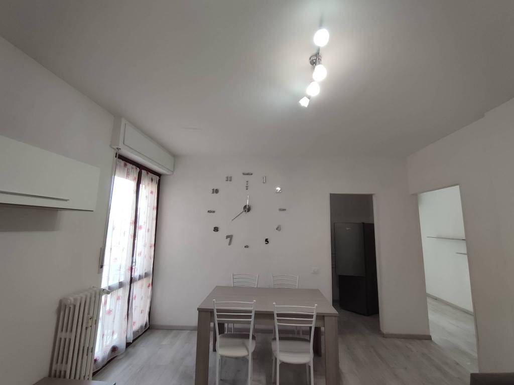 Appartamento a Novara in Via San Rocco - Foto 3