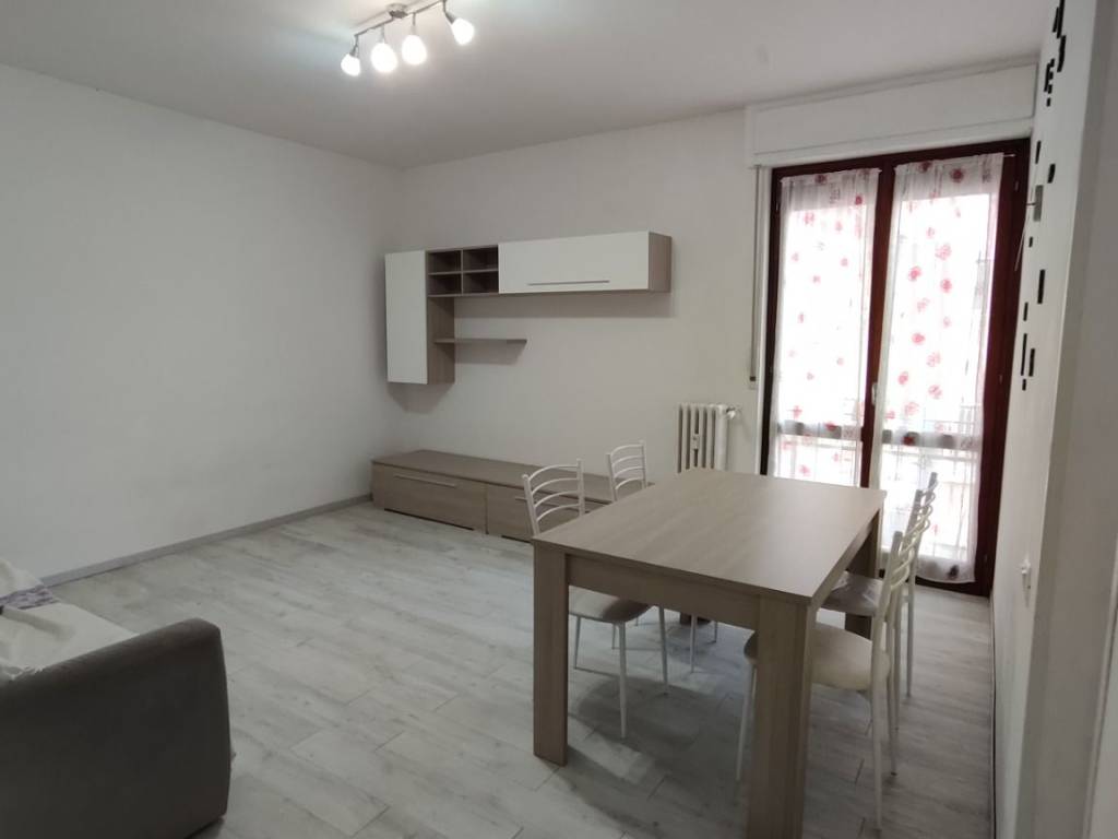 Appartamento a Novara in Via San Rocco - Foto 4