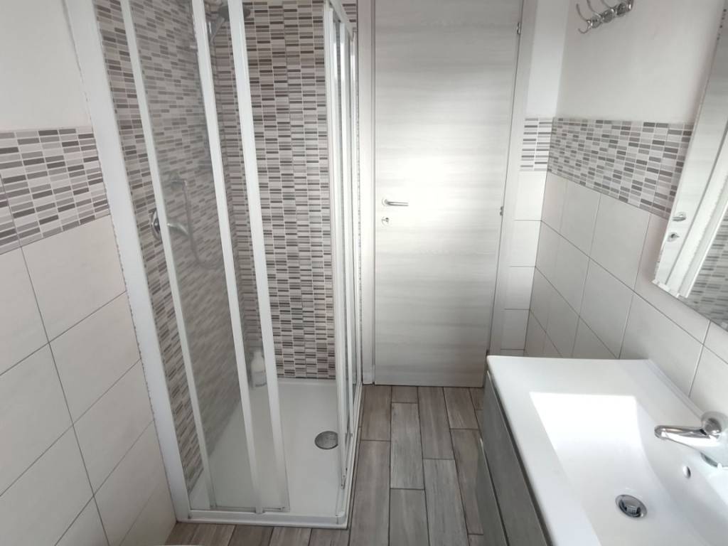 Appartamento a Novara in Via San Rocco - Foto 5