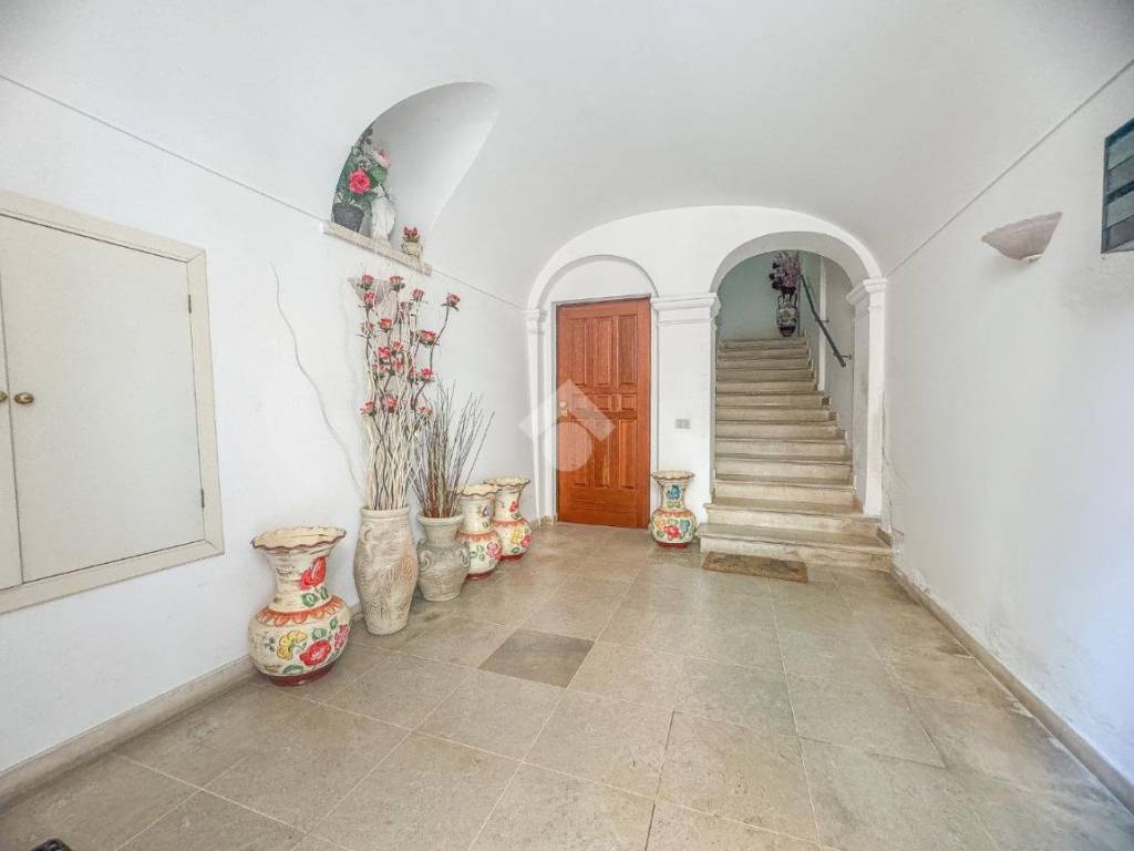 Appartamento a Chieti in Via San Michele, 38 - Foto 2