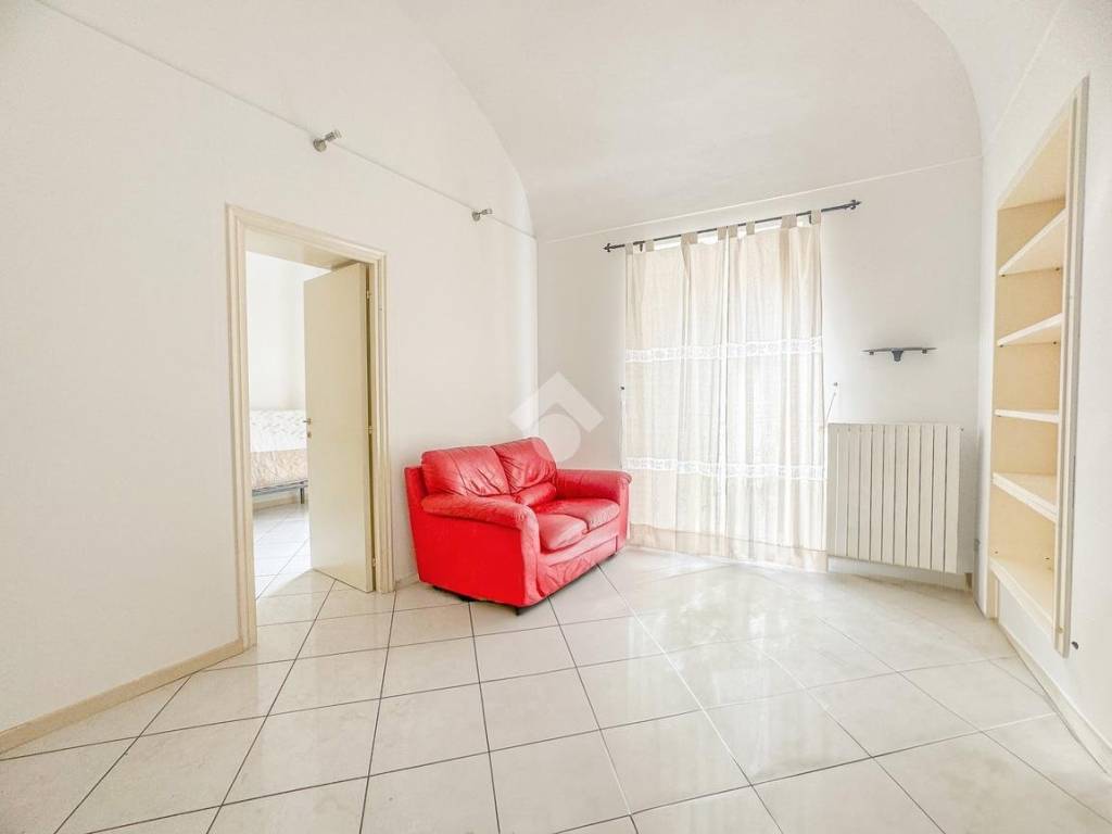 Appartamento a Chieti in Via San Michele, 38 - Foto 4