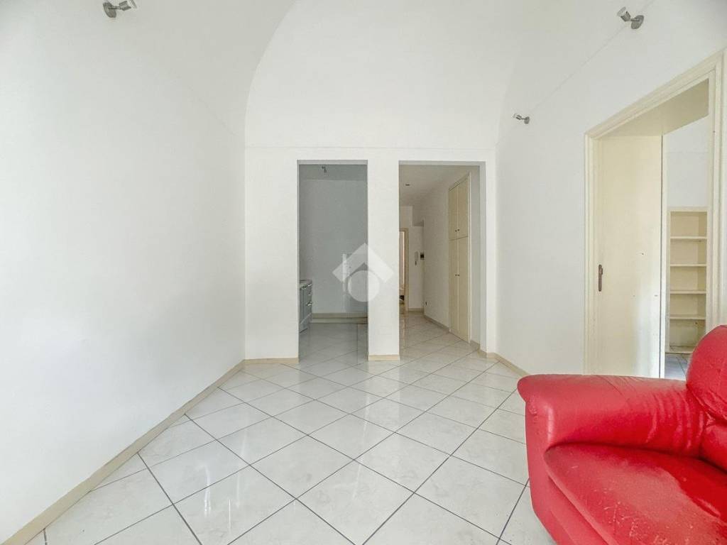 Appartamento a Chieti in Via San Michele, 38 - Foto 5