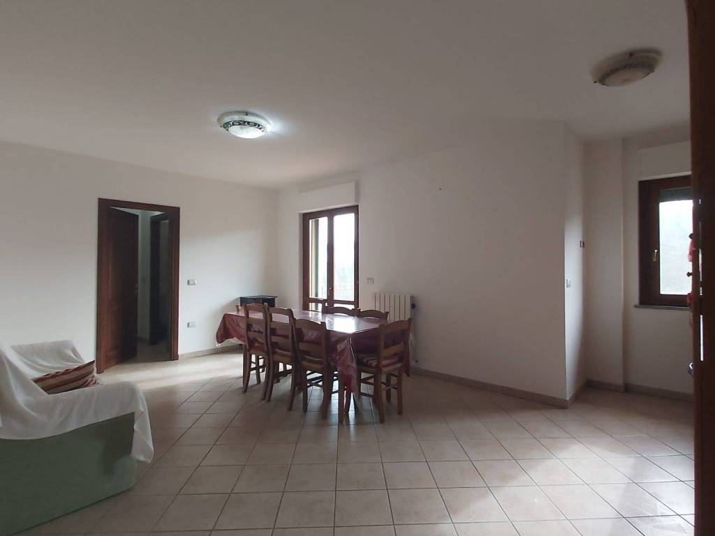 Appartamento a Marsciano in Strada Vittorio Veneto - Foto 3