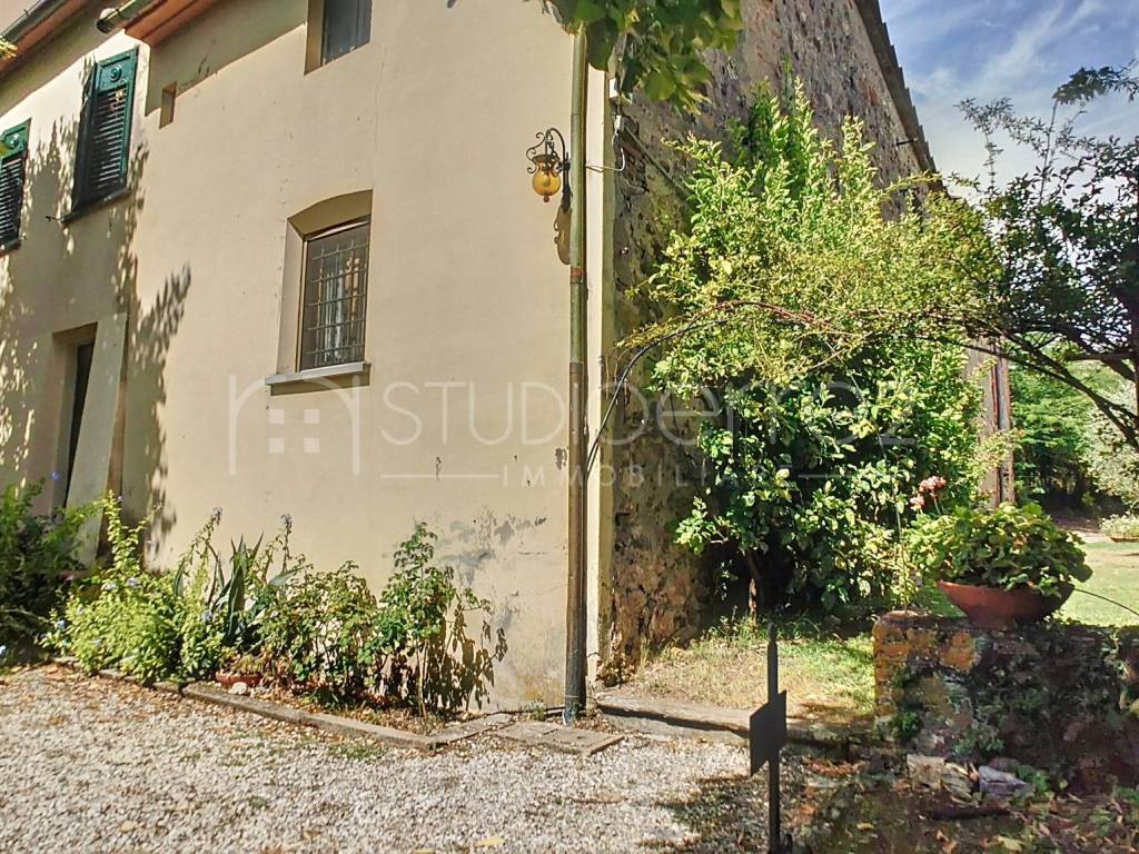 Rustico / casale a Serravalle pistoiese in Via Gragnano, 3 - Foto 3